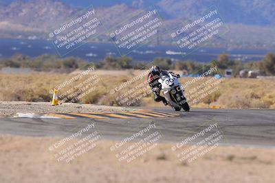 media/Dec-17-2023-CVMA (Sun) [[bf0c04832d]]/Race 3 Supersport Middleweight/